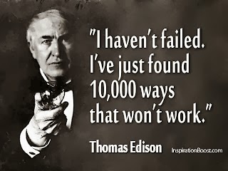 one-important-key-to-succcess1