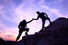 transformational-leadership_aydinmutlu-226x150