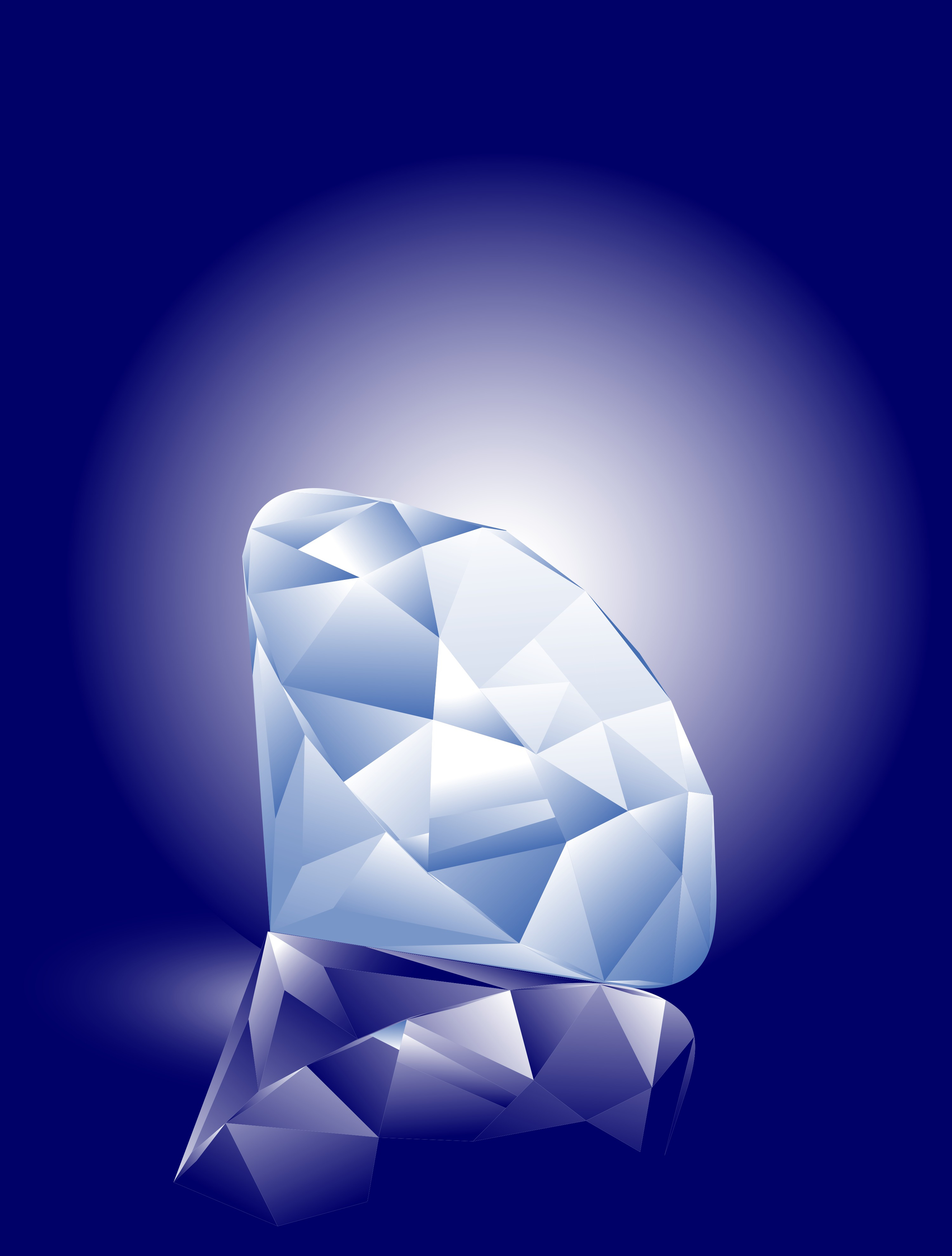 brilliant-shine-background-vector_Gya-7-Dd_L