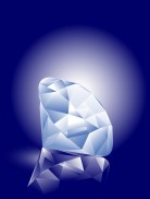 brilliant-shine-background-vector_Gya-7-Dd_L