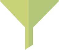 funky-funnel-icon_f1h_gpLd_L