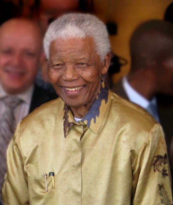 Nelson_Mandela-2008_(edit)