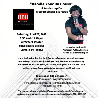 IMG_20190402_080233_348